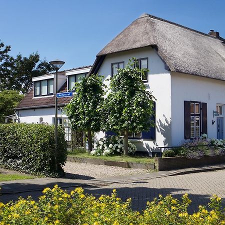Bed And Breakfast Міллінген-аан-де-Рійн Екстер'єр фото
