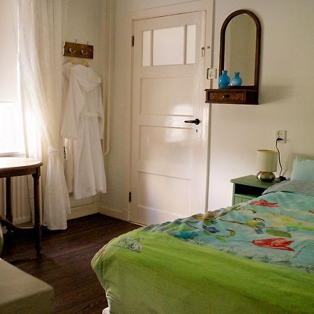 Bed And Breakfast Міллінген-аан-де-Рійн Екстер'єр фото